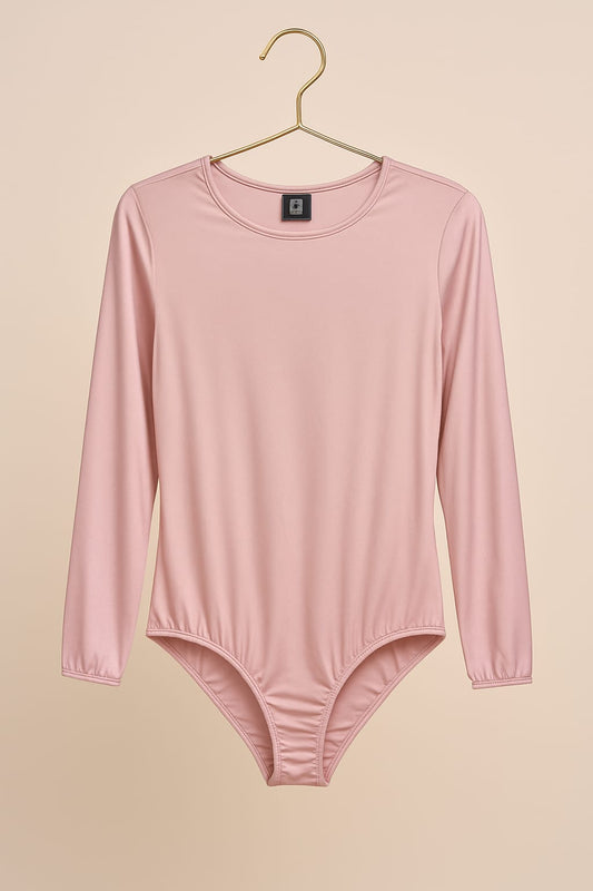 Body rose